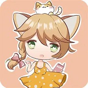 在线观看羞羞漫画logo